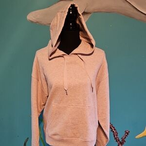 Calvin Klein Performance Hoodie